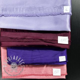 Last pieces package Raso 103