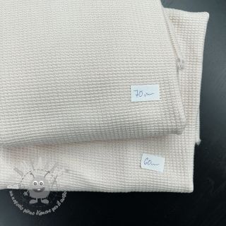 Last pieces package - Cotone a nido d'ape 165