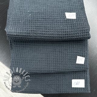 Last pieces package - Cotone a nido d'ape 175