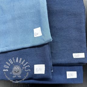 Last pieces package jeans TENCEL LYOCELL 005