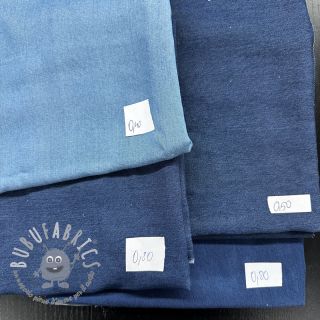 Last pieces package jeans TENCEL LYOCELL 005