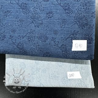 Last pieces package jeans 059