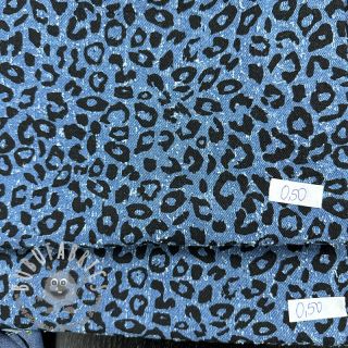 Last pieces package jeans 060