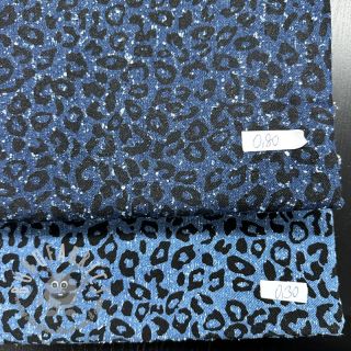 Last pieces package jeans 061
