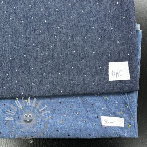 Last pieces package jeans 064