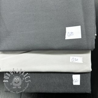 Last pieces package jeans 065