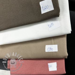 Last pieces package jeans 067