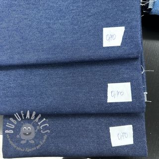 Last pieces package jeans 068