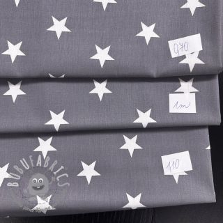 Last pieces package Tessuto di cotone 4484