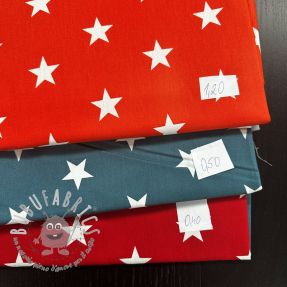 Last pieces package Tessuto di cotone 4485