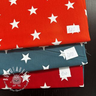 Last pieces package Tessuto di cotone 4485