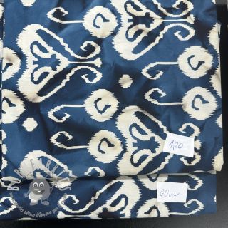 Last pieces package Tessuto di cotone 4502