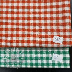 Last pieces package Tessuto di cotone 4515