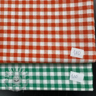 Last pieces package Tessuto di cotone 4515