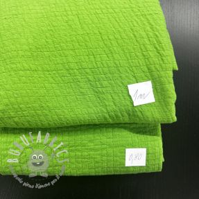 Last pieces package Tessuto di cotone STRETCH 003