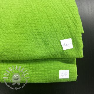 Last pieces package Tessuto di cotone STRETCH 003