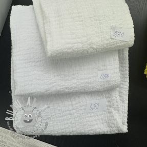 Last pieces package Tessuto di cotone STRETCH 001