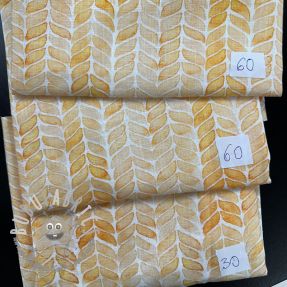 Last pieces package Viscosa con lino 101