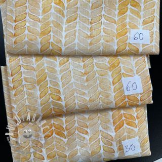 Last pieces package Viscosa con lino 101