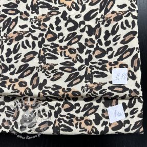 Last pieces package viscose 557