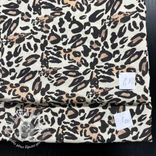 Last pieces package viscose 557