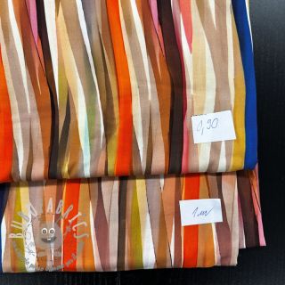 Last pieces package viscose 567