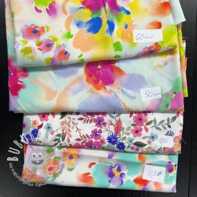 Last pieces package viscose 569