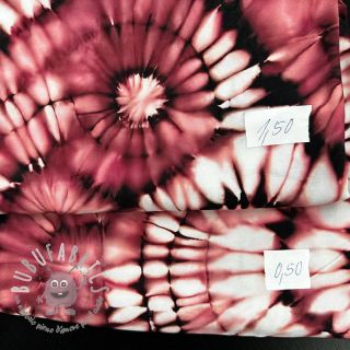 Last pieces package viscose 570