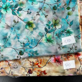 Last pieces package viscose 597