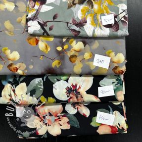 Last pieces package viscose 611