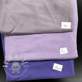 Last pieces package viscose 540