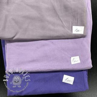 Last pieces package viscose 540