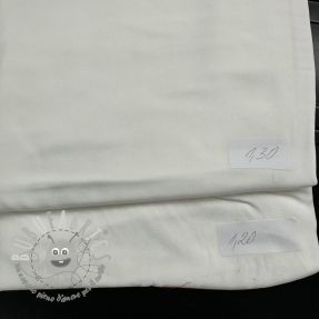 Last pieces package viscose 541