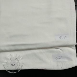 Last pieces package viscose 541