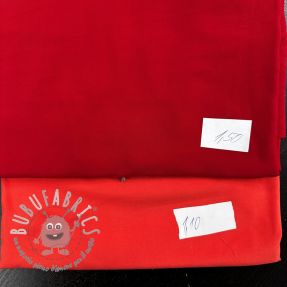 Last pieces package viscose 542