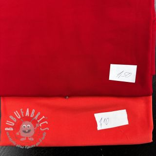 Last pieces package viscose 542