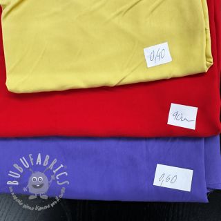 Last pieces package viscose 545