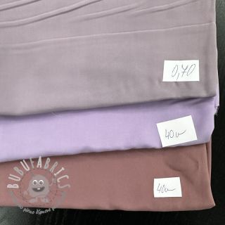 Last pieces package viscose 547