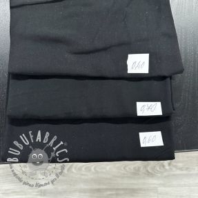 Last pieces package viscose 548