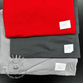 Last pieces package viscose 554