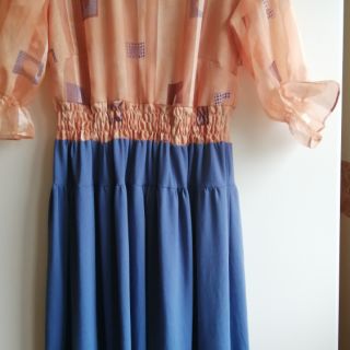 Jersey VISCOSE LYCRA HEAVY jeans