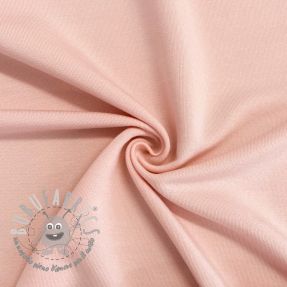Felpa modal TENCEL rose