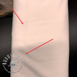 Fleece SPECIAL design B 2nd class