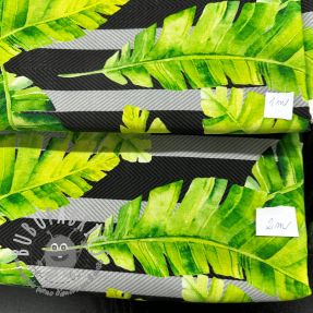 Last pieces package Tessuto decorativo TEFLON 396