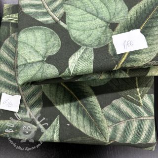 Last pieces package Tessuto decorativo TEFLON 397