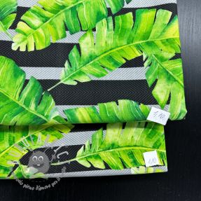 Last pieces package Tessuto decorativo TEFLON 400