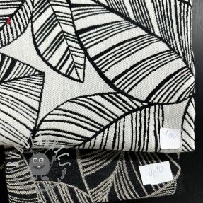 Last pieces package Tessuto decorativo 1219