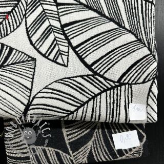 Last pieces package Tessuto decorativo 1219