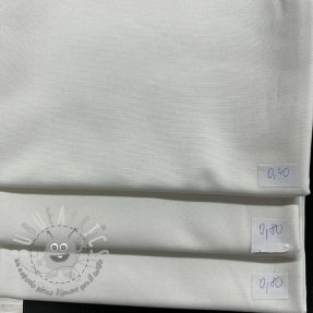 Last pieces package Tessuto decorativo 1223