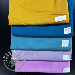 Last pieces package Tessuto decorativo 1226